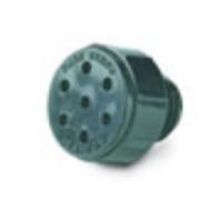 16A-FDV/16A-FDV-075Զйˮ