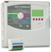 ESP-LX Modularģϵ